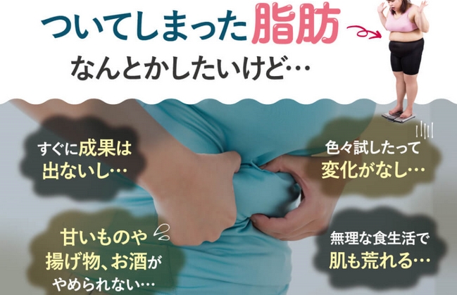 肥満01.jpg